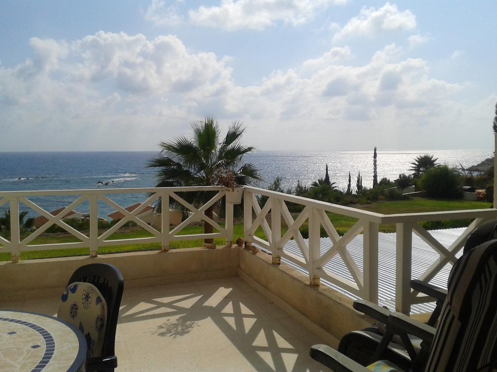 Happy Holiday Coral Bay Pokoj fotografie